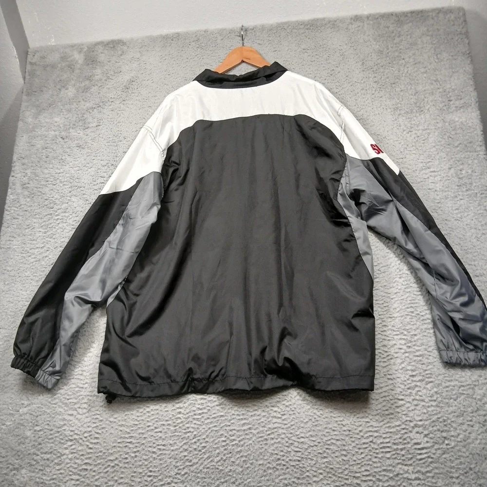 Reebok pittsburgh steelers
